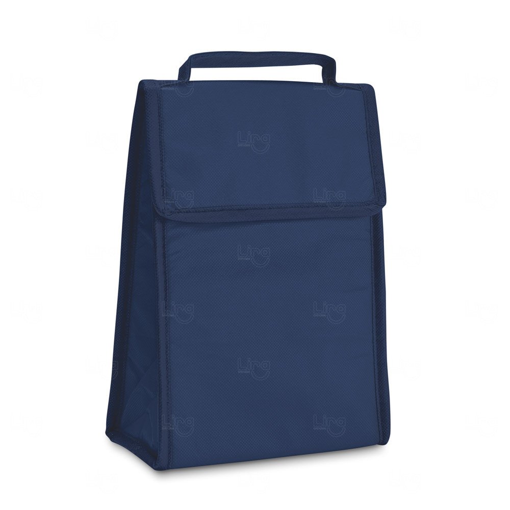 Bolsa Térmica Dobrável 3L Personalizada 
