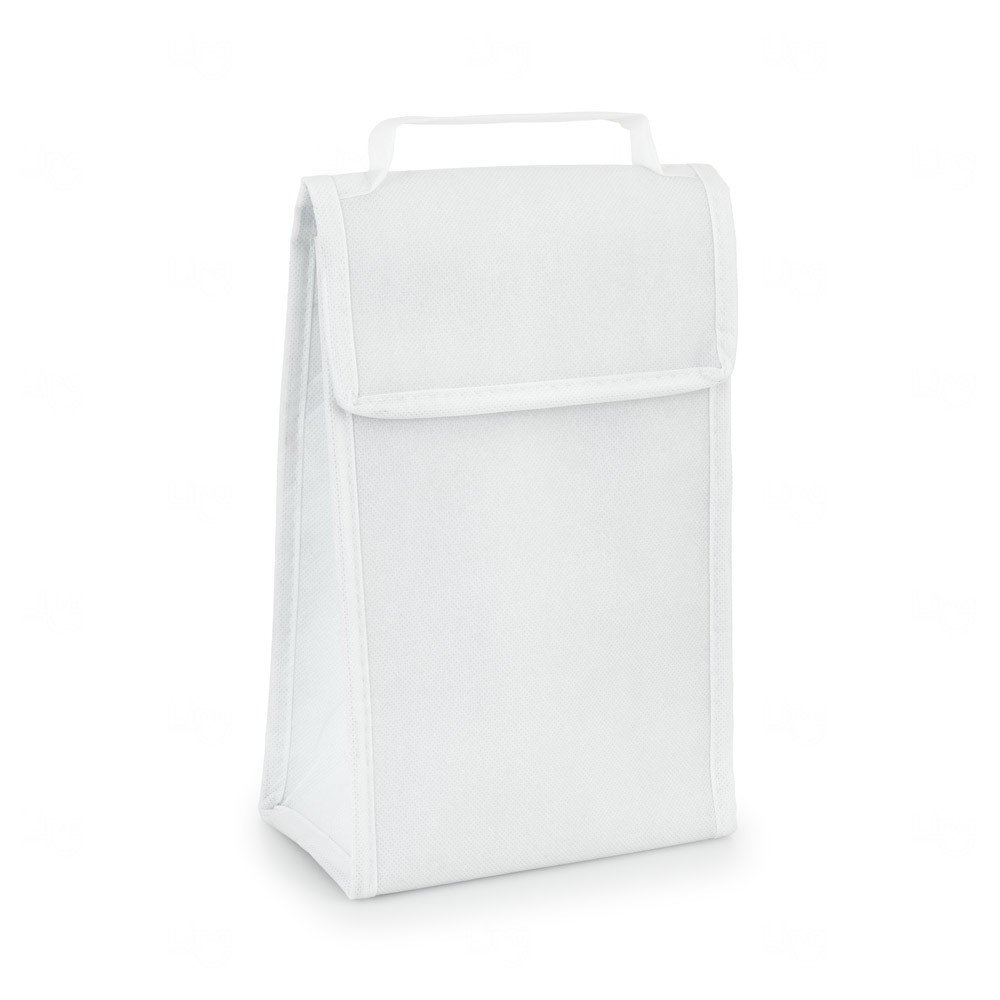Bolsa Térmica Dobrável 3L Personalizada 