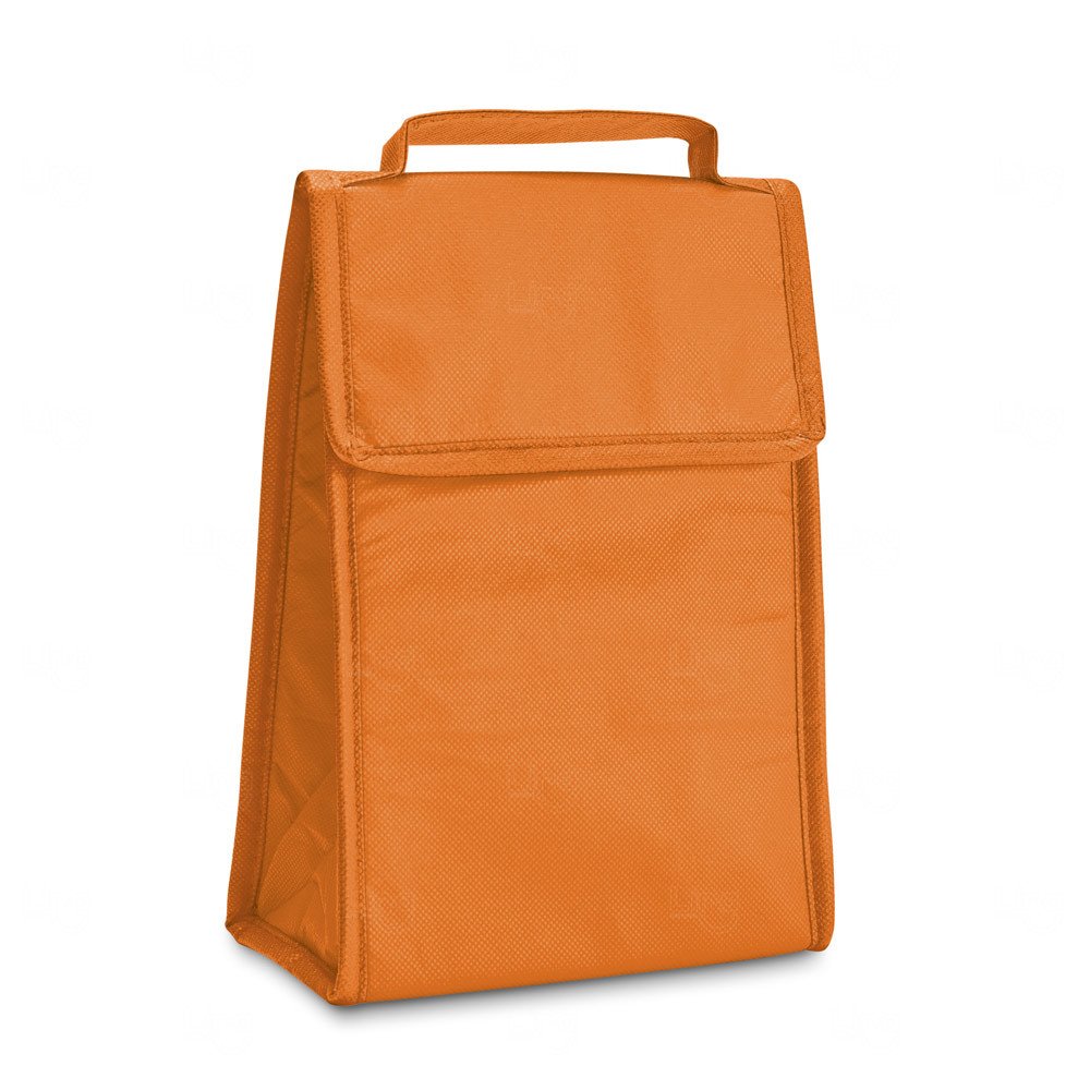 Bolsa Térmica Dobrável 3L Personalizada 