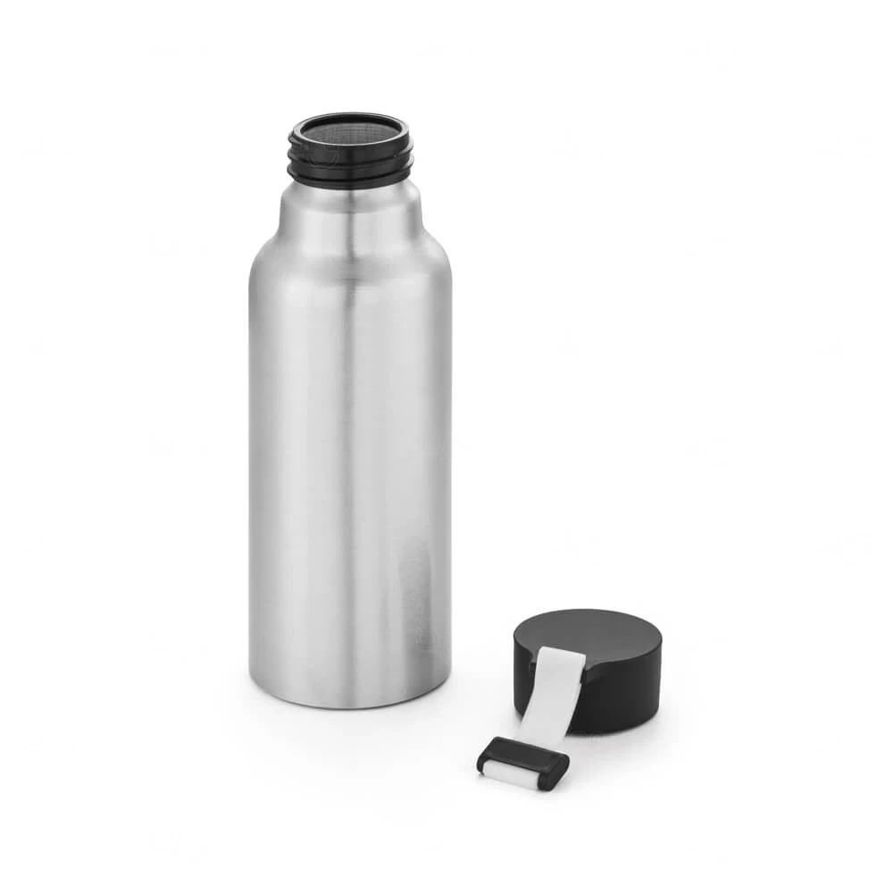 Garrafa de Alumínio 570ml Personalizada 