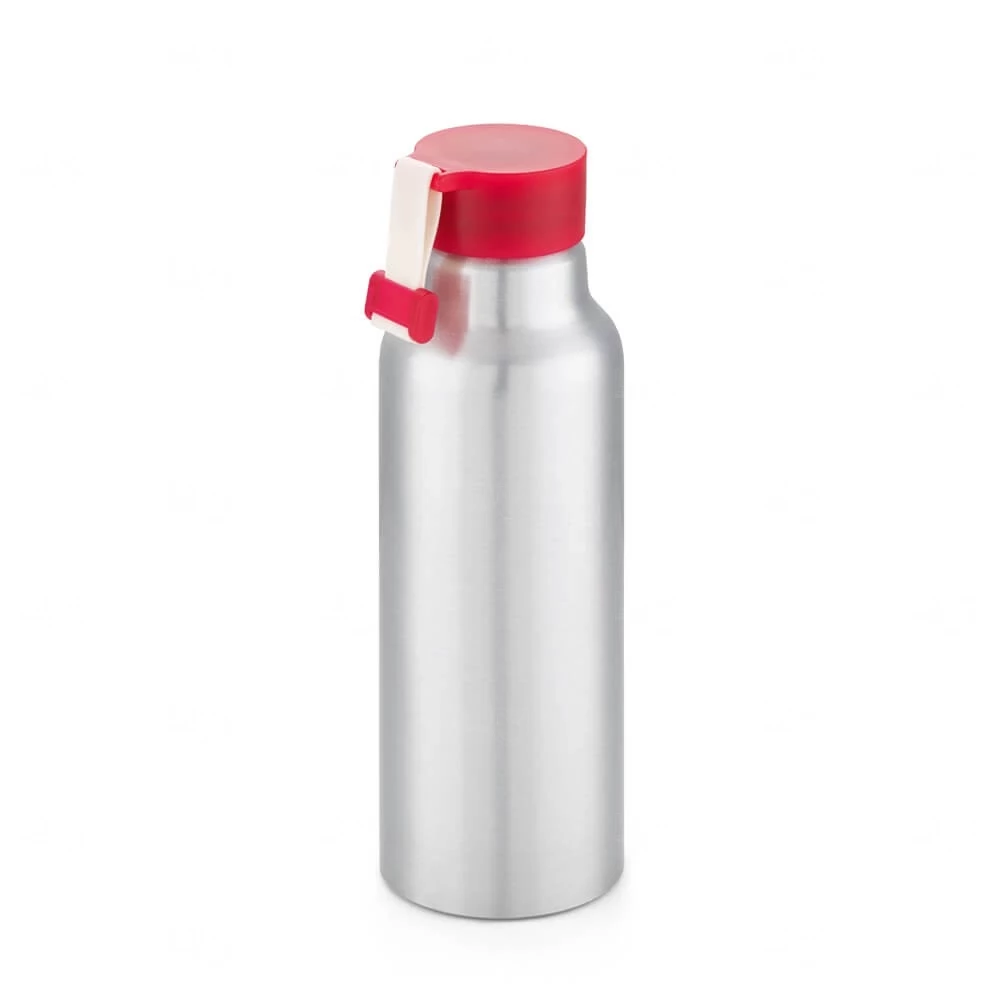Garrafa de Alumínio 570ml Personalizada 