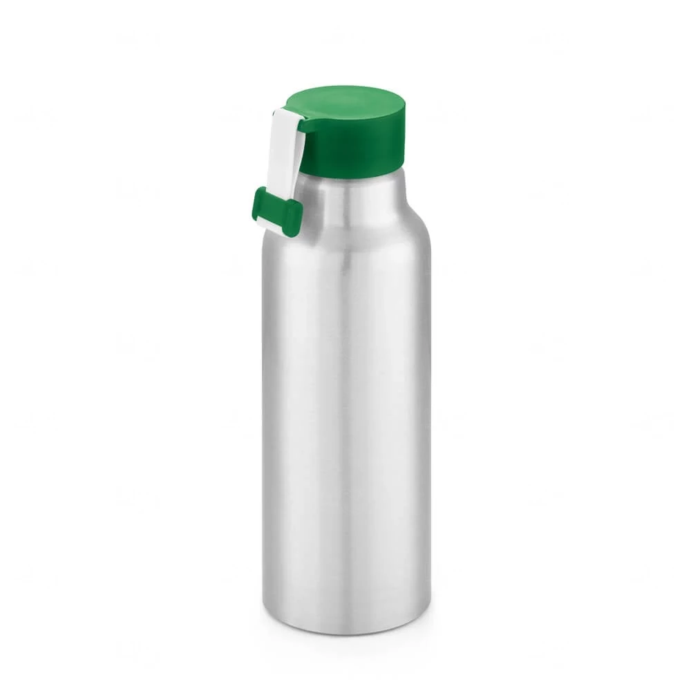 Garrafa de Alumínio 570ml Personalizada 
