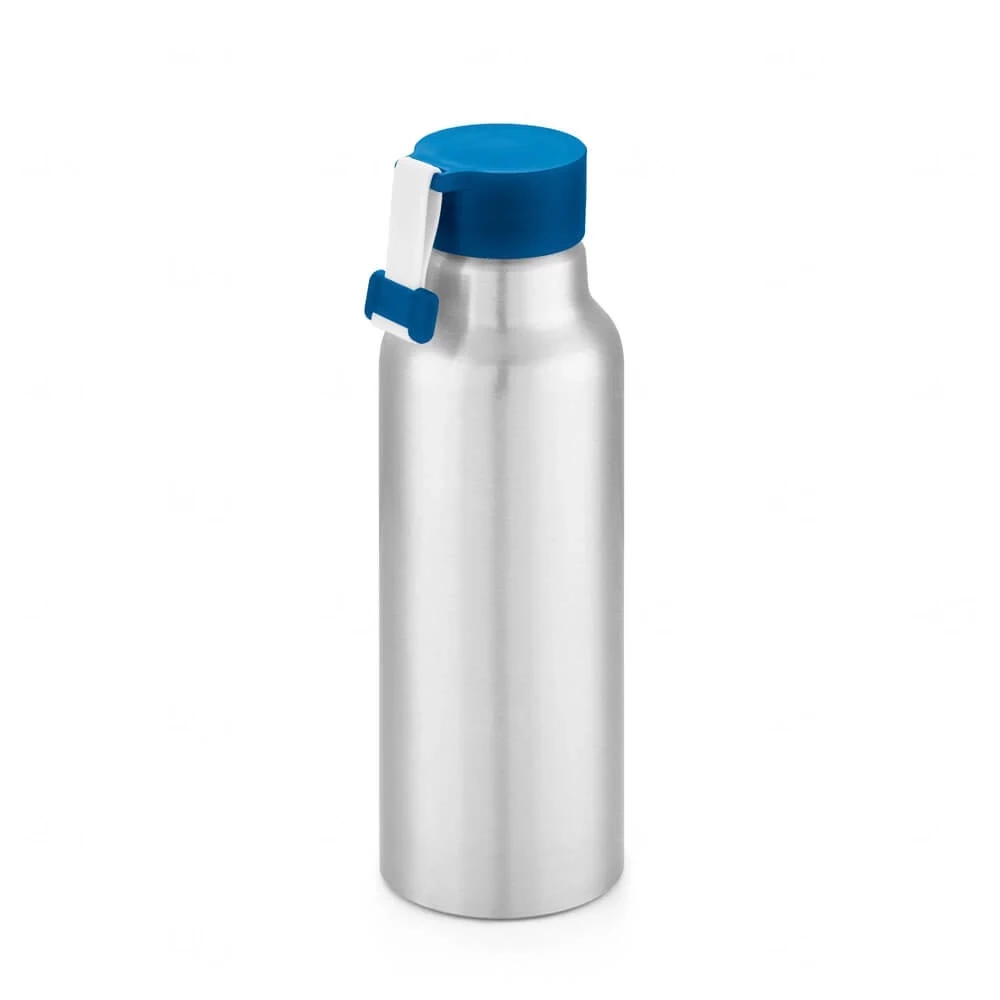 Garrafa de Alumínio 570ml Personalizada 