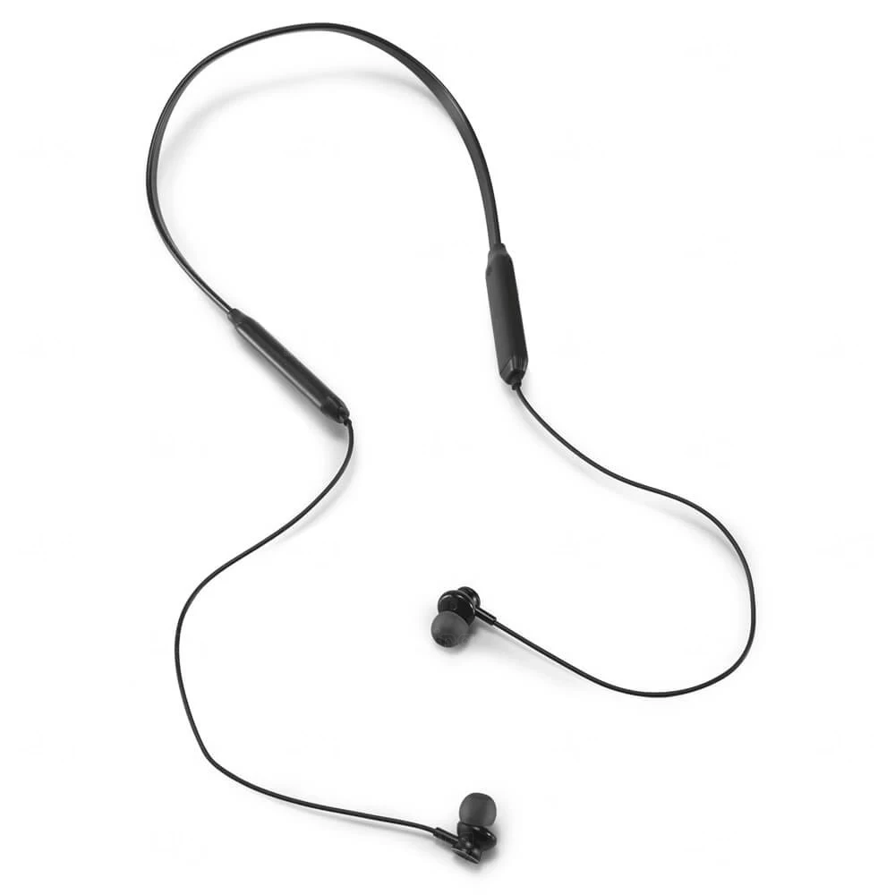 Fone de Ouvido para PC com Bluetooth Personalizado 