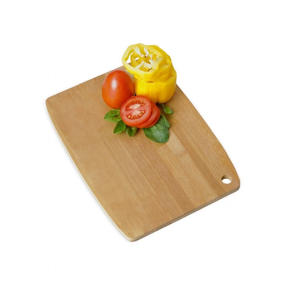 Tábua de Carne 28 x 22 cm Personalizada 