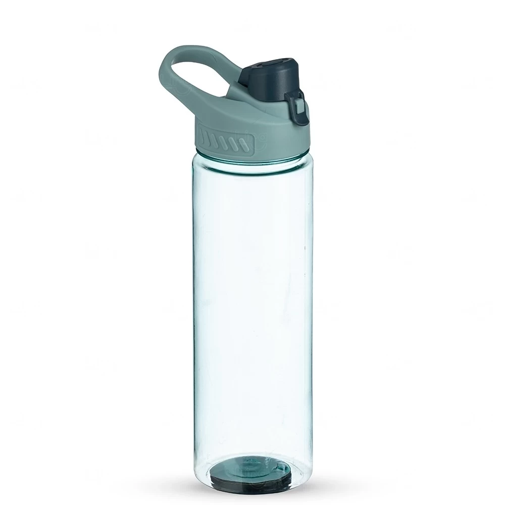 Squeeze de Plástico 700ml Personalizada 
