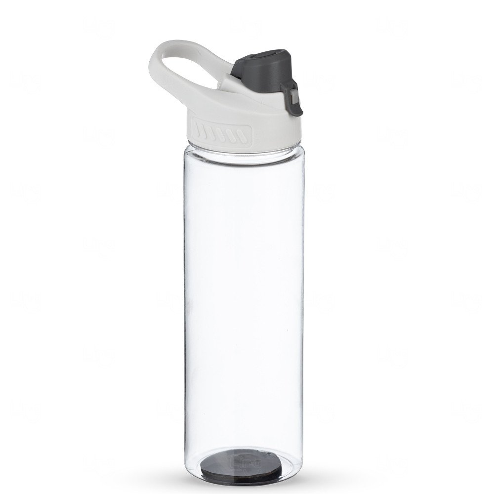 Squeeze de Plástico 700ml Personalizada 