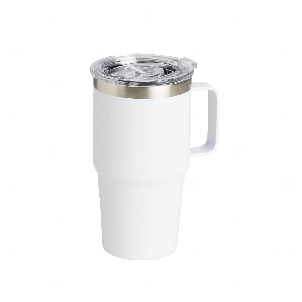 Caneca Térmica 700ml Personalizada 