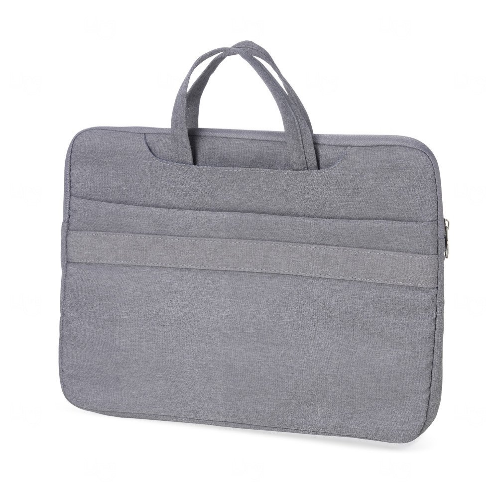Pasta Executiva Slim Notebook 15” Personalizada 