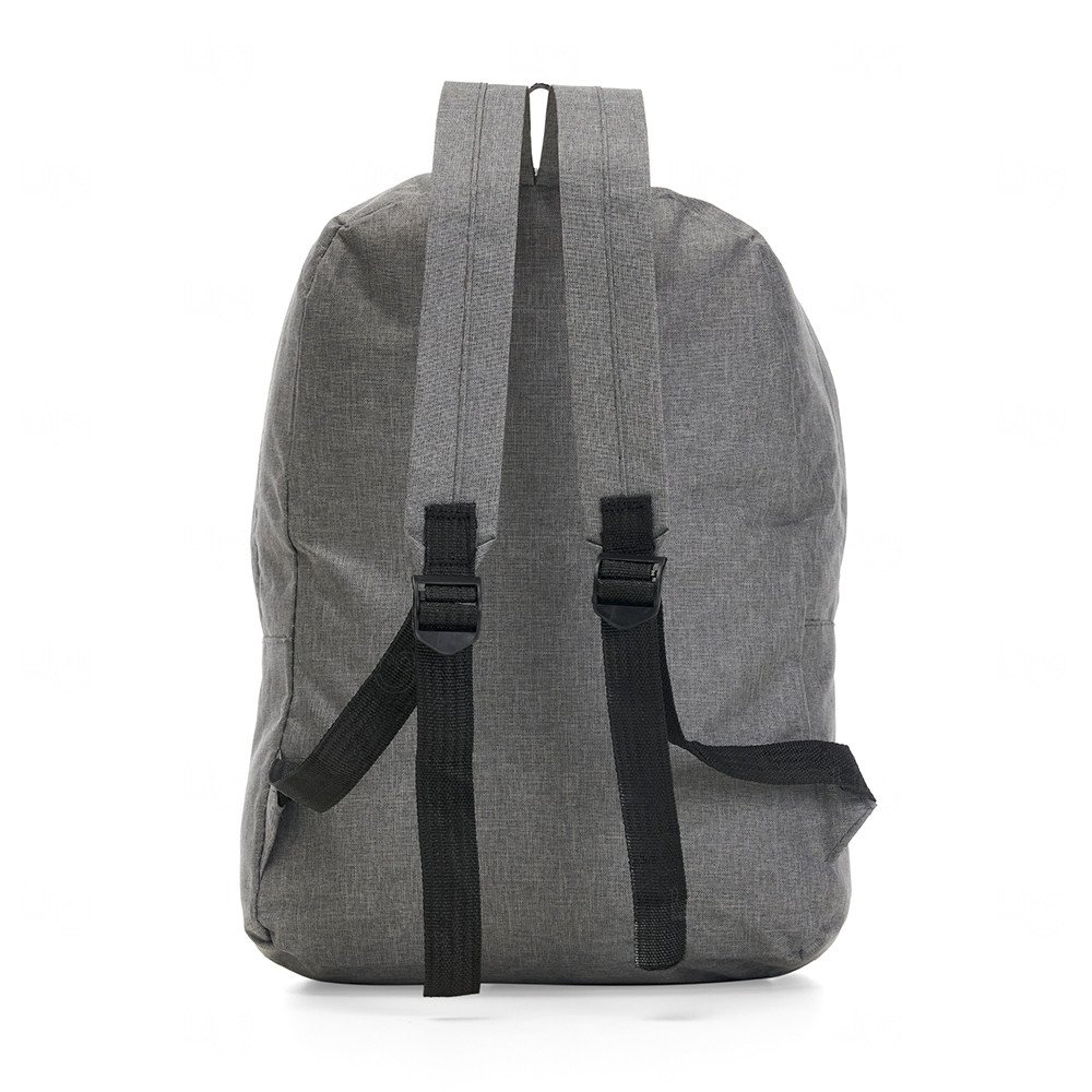Mochila de Nylon 14 Litros Personalizada 