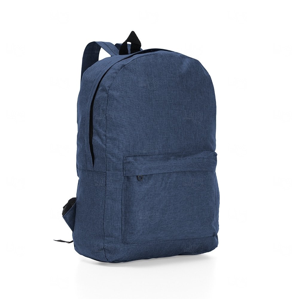 Mochila de Nylon 14 Litros Personalizada 