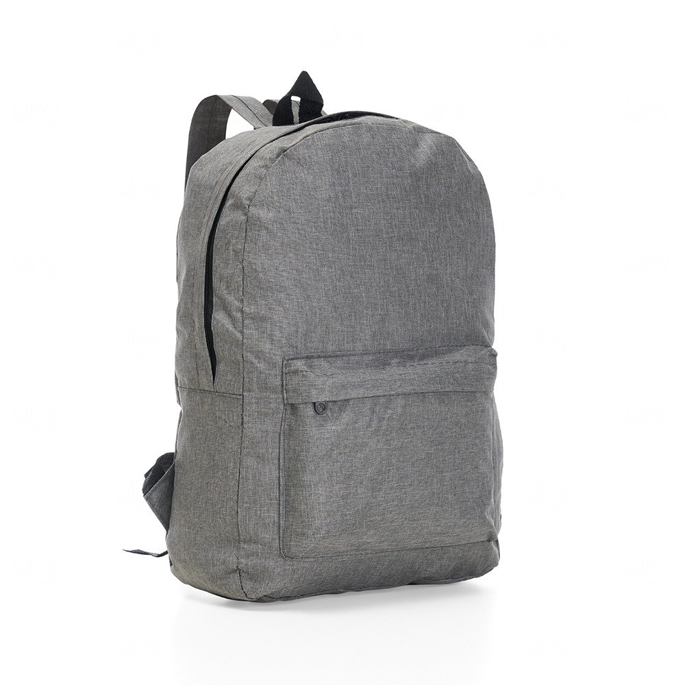 Mochila de Nylon 14 Litros Personalizada 