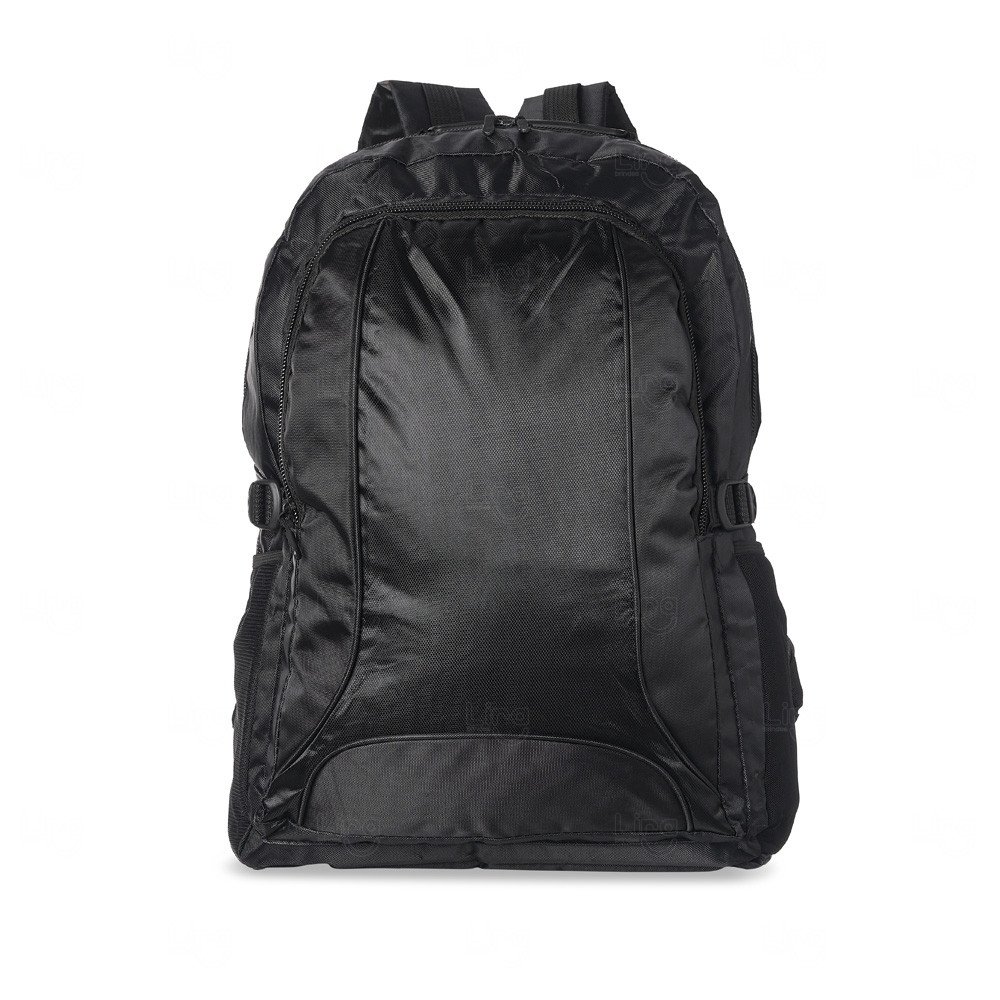 Mochila de Nylon 42L Personalizada 