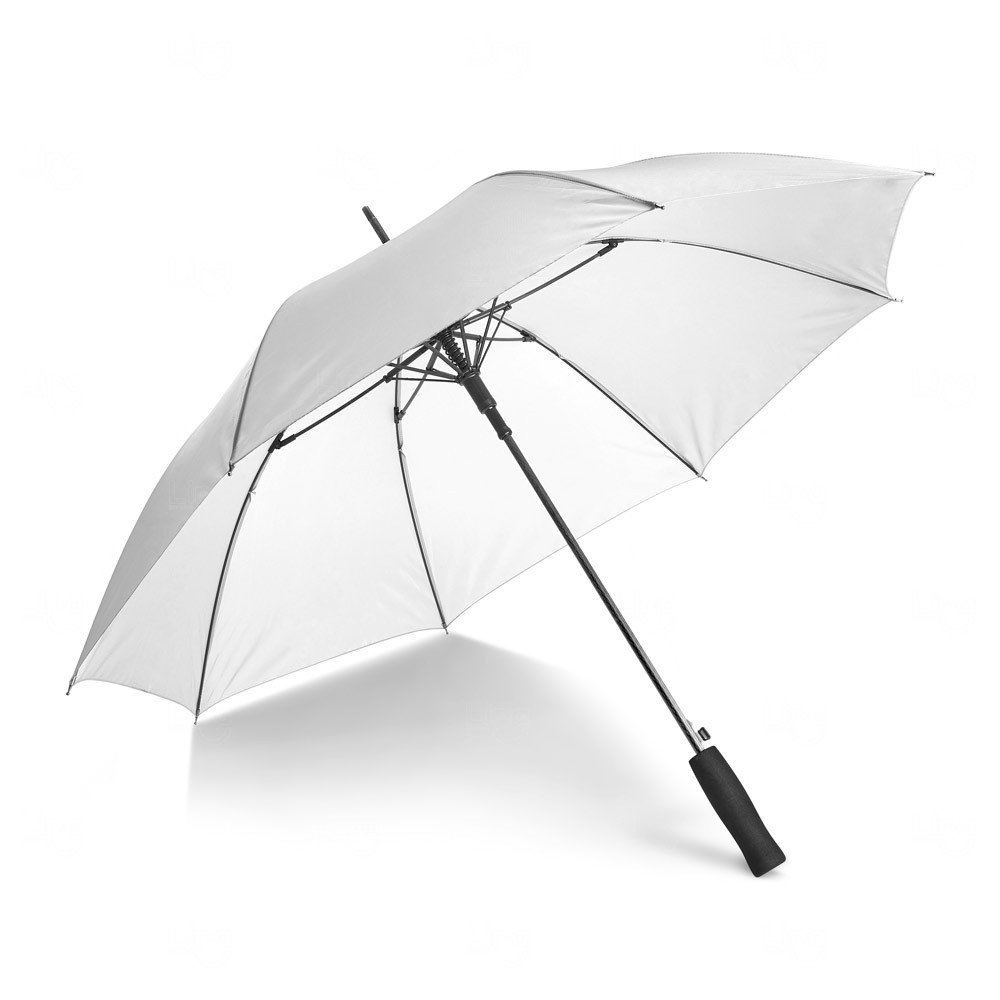 Guarda-Chuva Automático com Pega em EVA Personalizado 