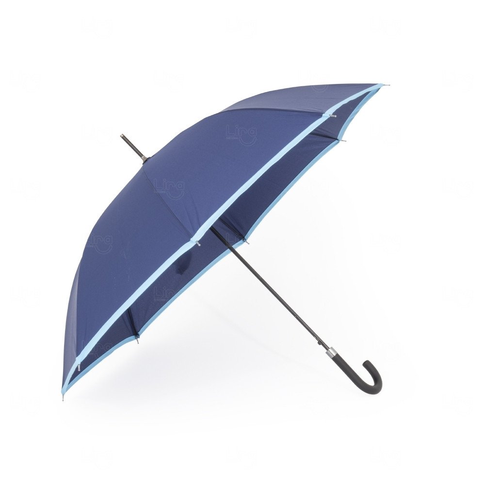 Guarda-Chuva Automático Personalizado 