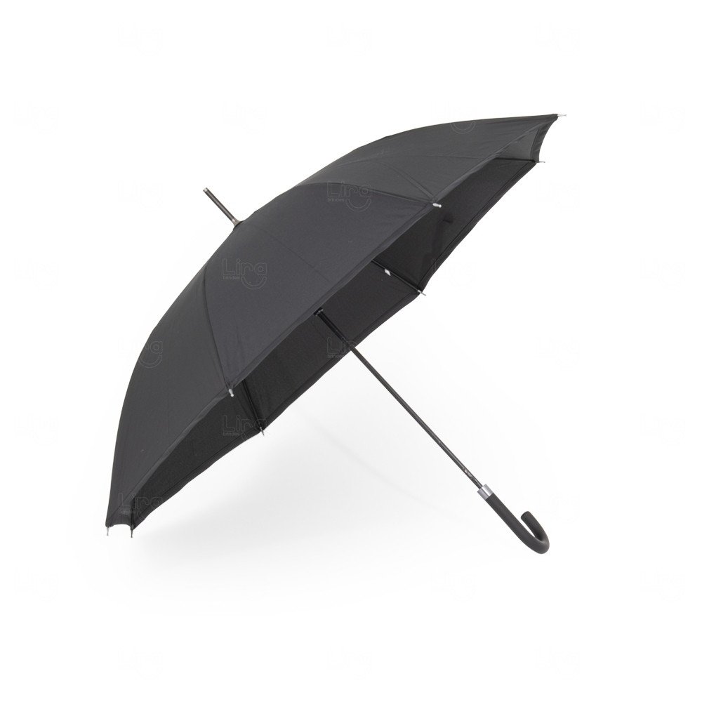 Guarda-Chuva Automático Personalizado 