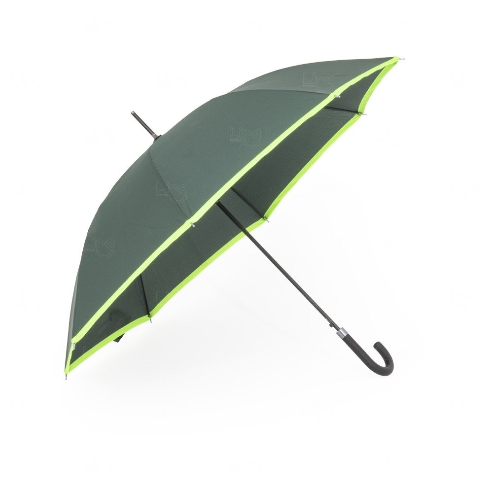 Guarda-Chuva Automático Personalizado 