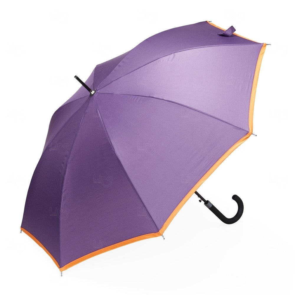Guarda-Chuva Automático Personalizado 