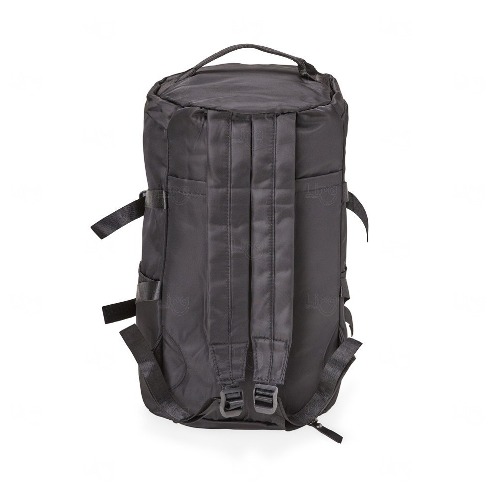 Bolsa Esportiva 25 Litros Personalizada 