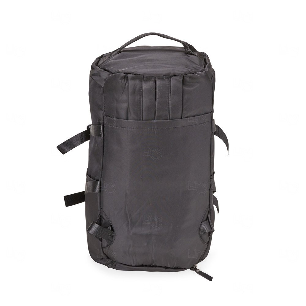 Bolsa Esportiva 25 Litros Personalizada 