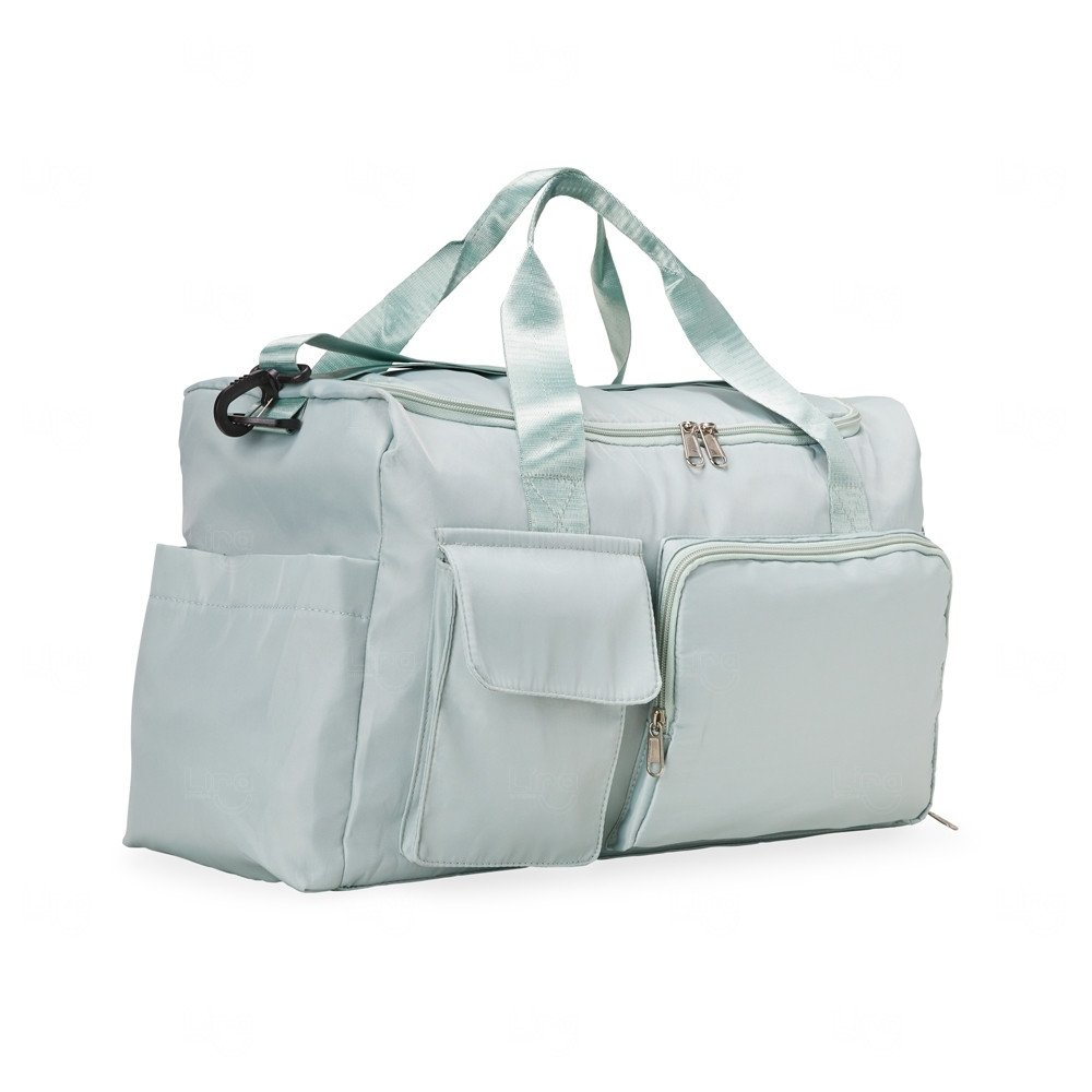 Bolsa de Viagem Esportiva Personalizada 28 Litros 