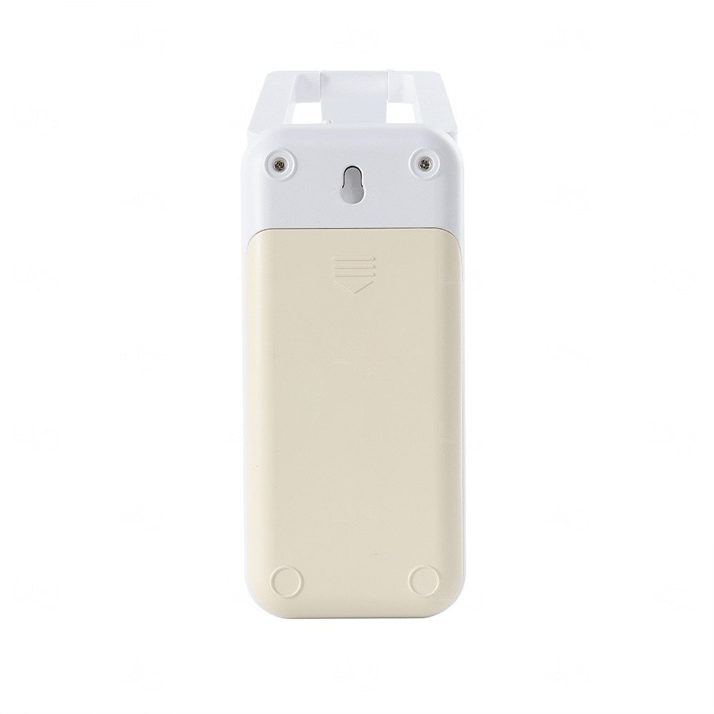 Luminária Retrátil Recarregável Personalizada 