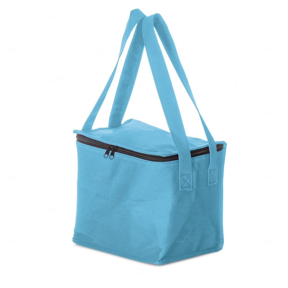Bolsa Térmica 10 L em TNT Impermeável Personalizada 