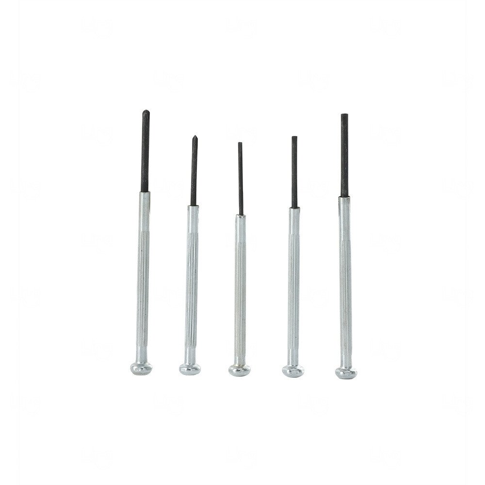 Kit Ferramentas Personalizado com 8 Peças 