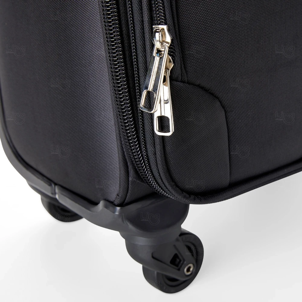 Mala de Bordo 30L Personalizada 