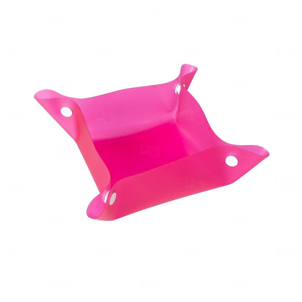 Tigela para Pets Personalizada 
