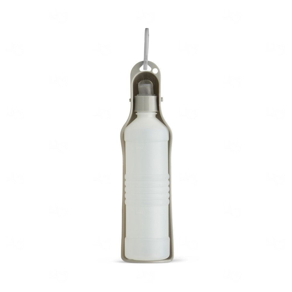 Garrafa Bebedouro para Pet Personalizada - 420ml 