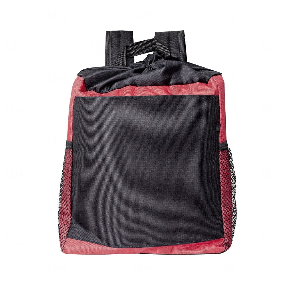 Sacochila Térmica 14 Litros Personalizada 