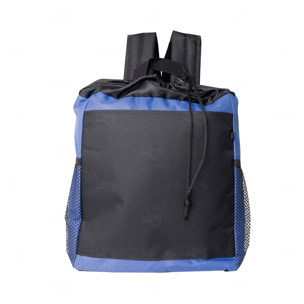 Sacochila Térmica 14 Litros Personalizada 