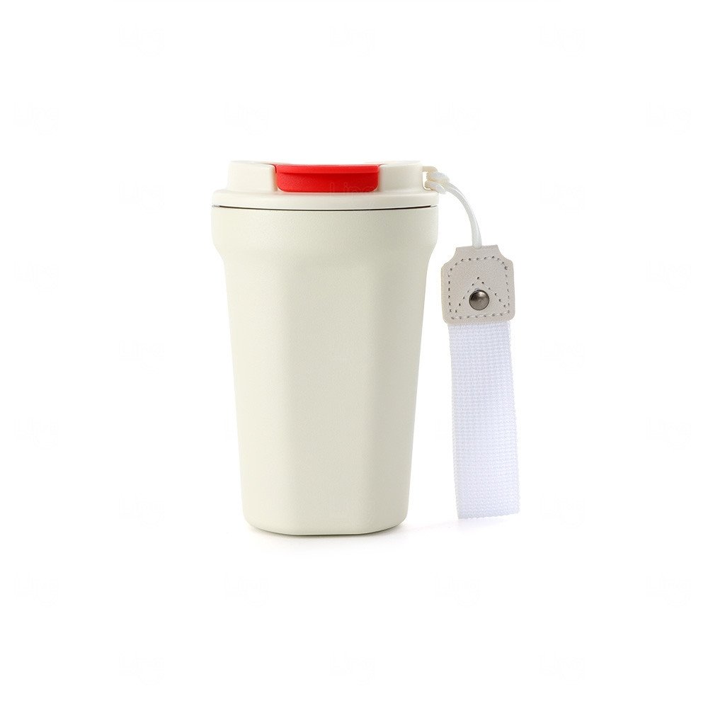 Copo Térmico Inox 350ml Personalizado 