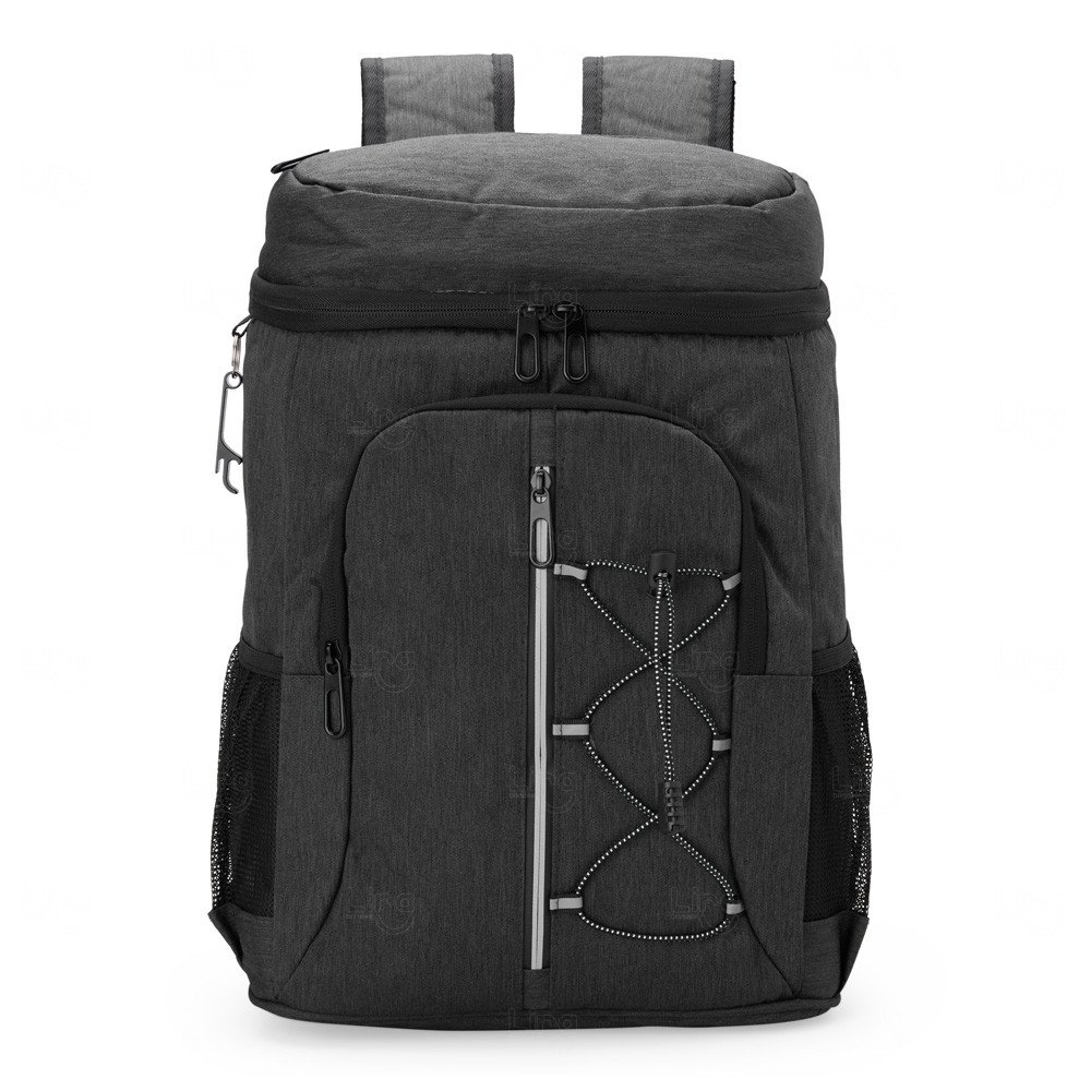 Mochila Bolsa Térmica 32L Personalizada 