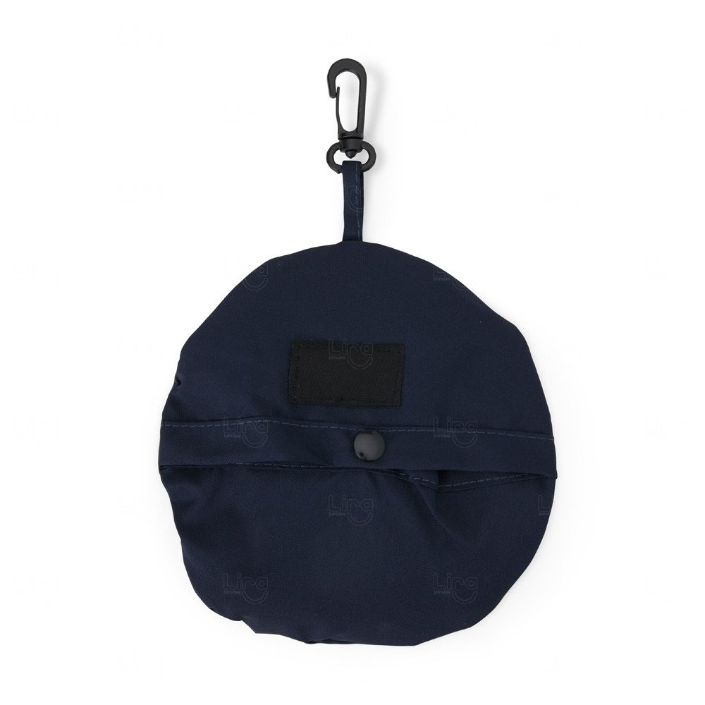 Chapéu Bucket Dobrável Personalizado 