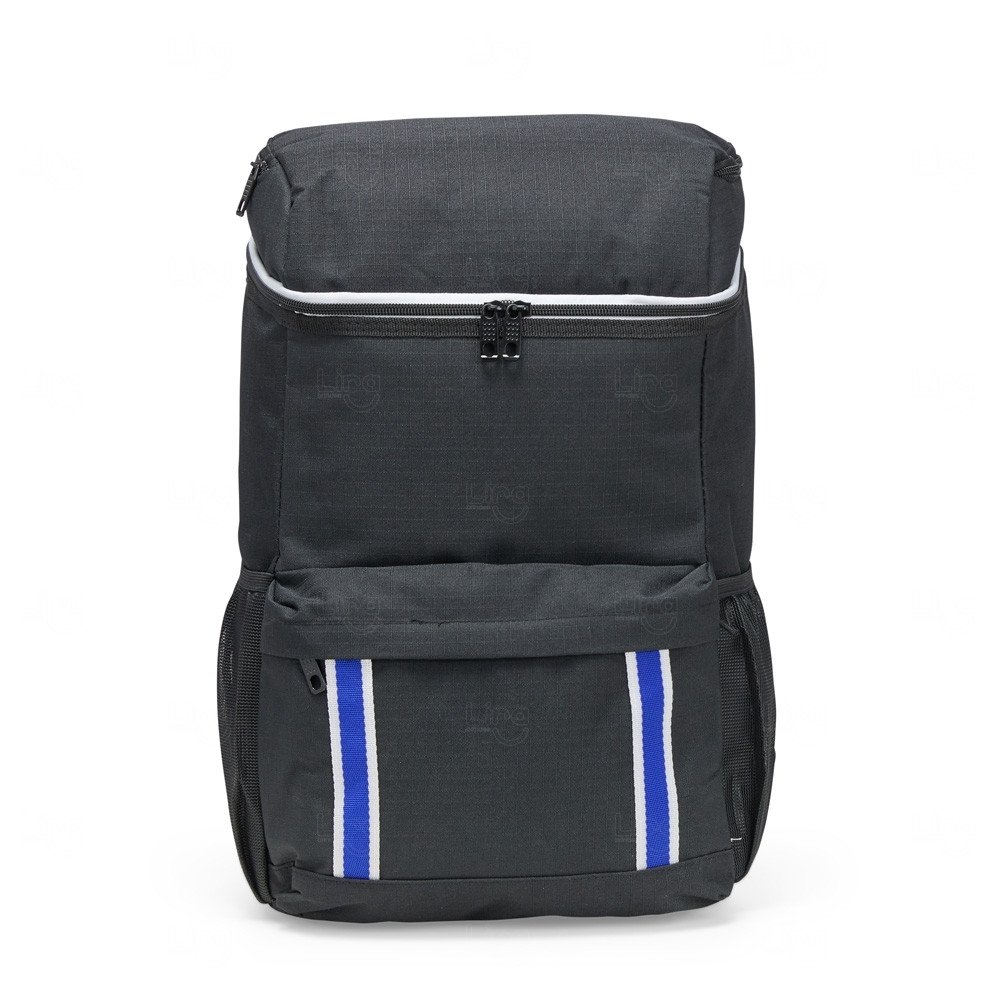 Mochila Térmica Personalizada - 18 Litros 