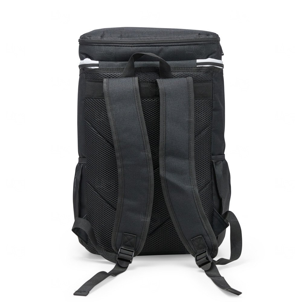 Mochila Térmica Personalizada - 18 Litros 