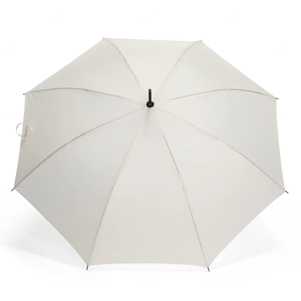 Guarda-Chuva Automático Personalizado - 104cm 