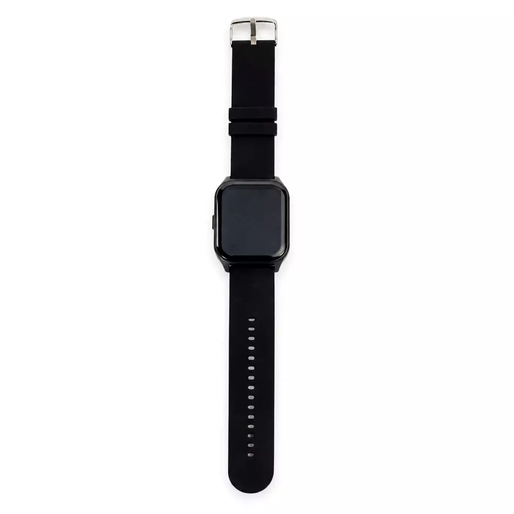 Smartwatch T62 Personalizado 