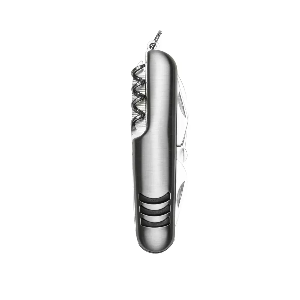 Canivete Metal 7 Funções Personalizado 