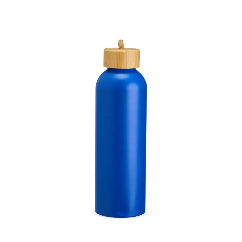 Garrafa de Alumínio 800ml Personalizada 
