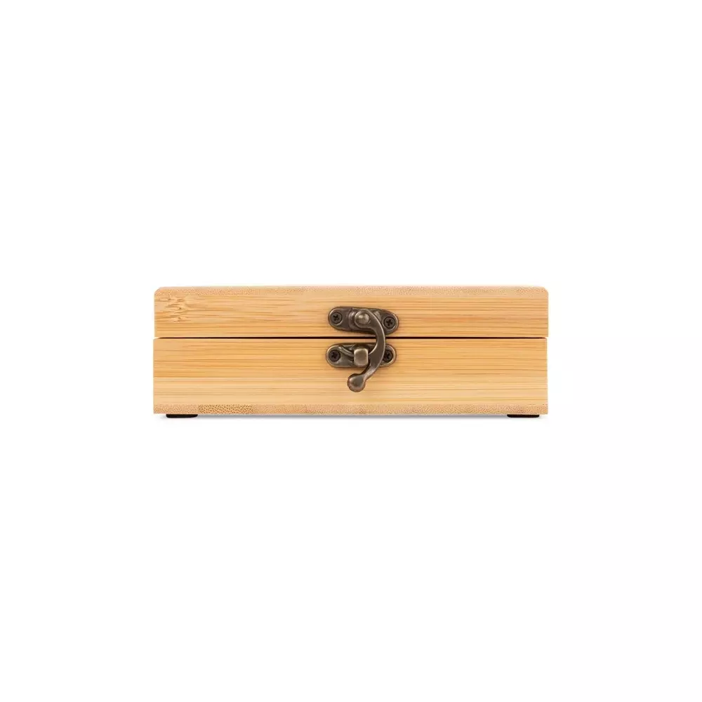 Kit Vinho 4 Peças Personalizado 