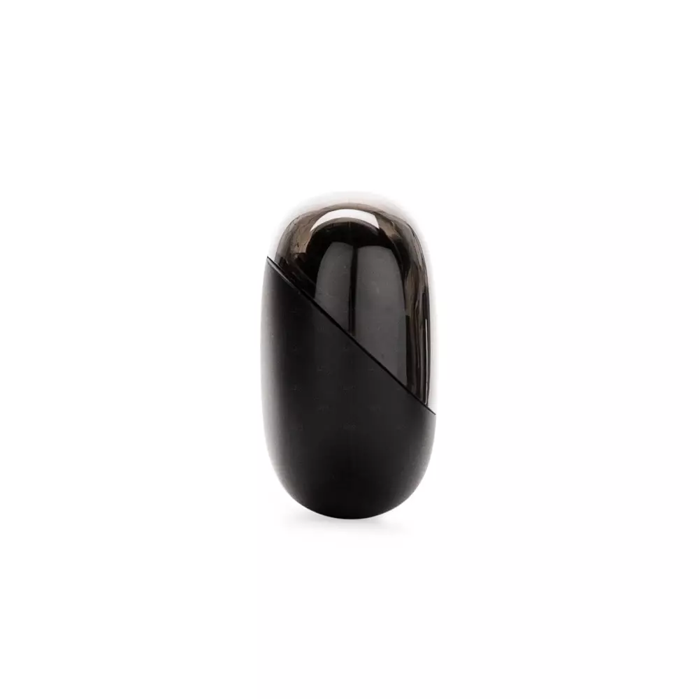 Fone de Ouvido Bluetooth com Case Personalizado 