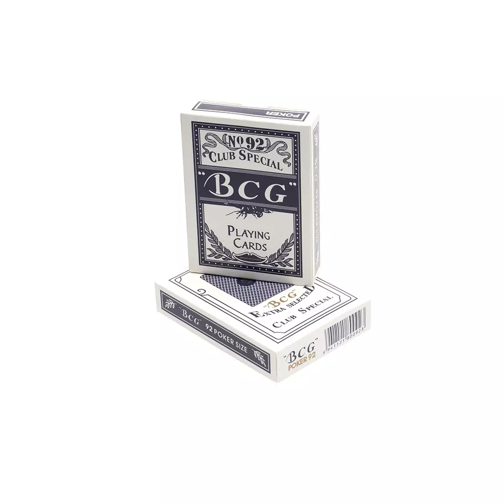 Kit Poker com 100 Fichas Personalizado 