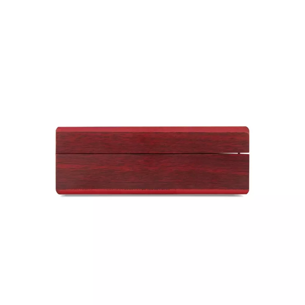 Kit Vinho 5 Peças Personalizado 
