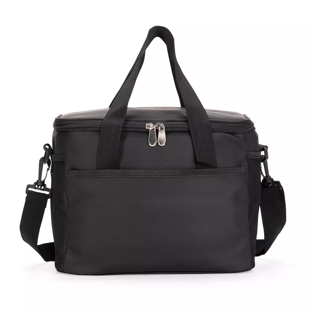 Bolsa Térmica 12L Personalizada 
