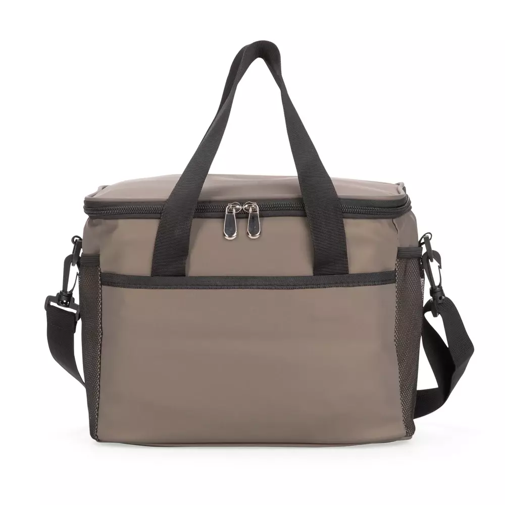 Bolsa Térmica 12L Personalizada 