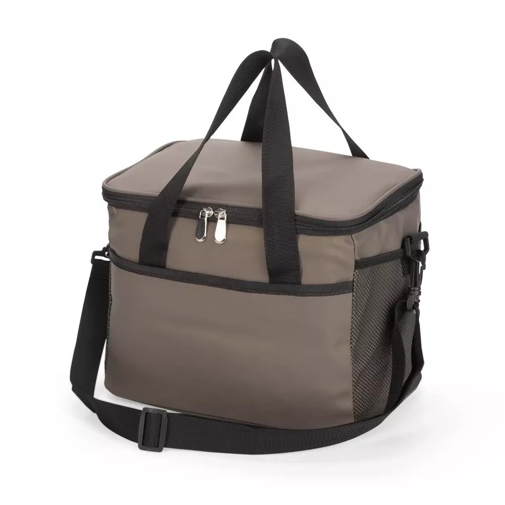 Bolsa Térmica 12L Personalizada 
