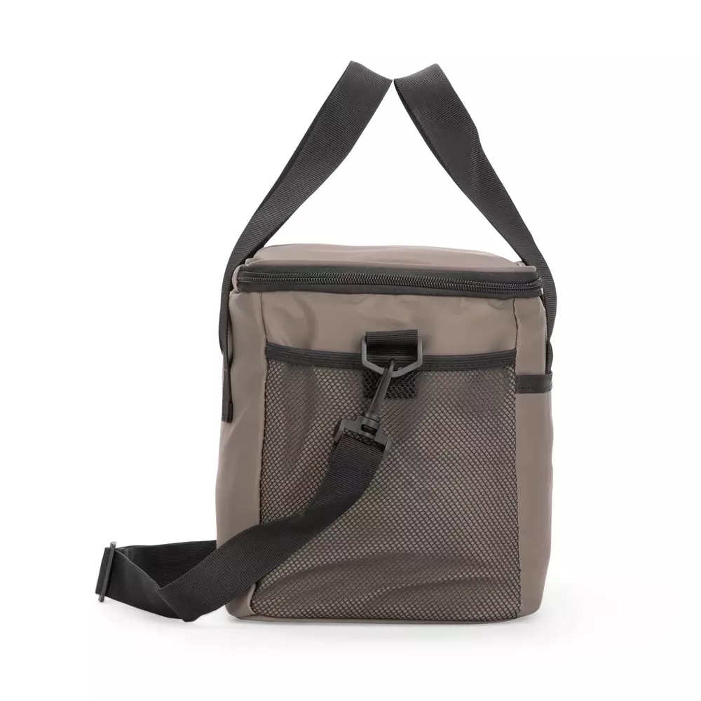 Bolsa Térmica 12L Personalizada 